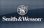 Shop Smith & Wesson