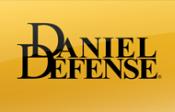 Shop Daniel Defense