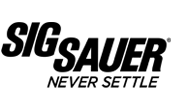 Shop Sig Sauer