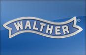 Shop Walther