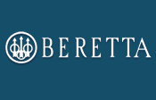 Shop Beretta