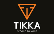Shop Tikka